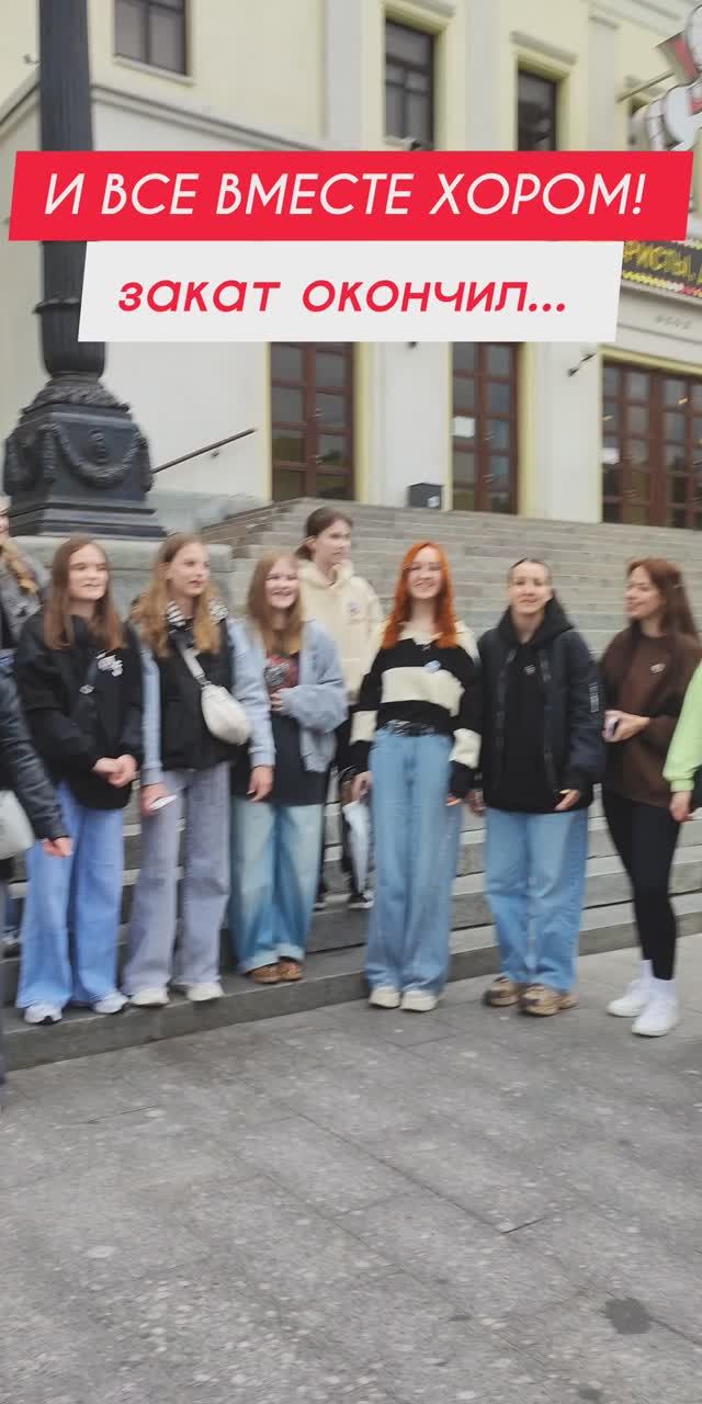 жжëм под песни Шатунова: акапелла "Розовый вечер" #shorts #шатунов #2025 #розовыйвечер #память