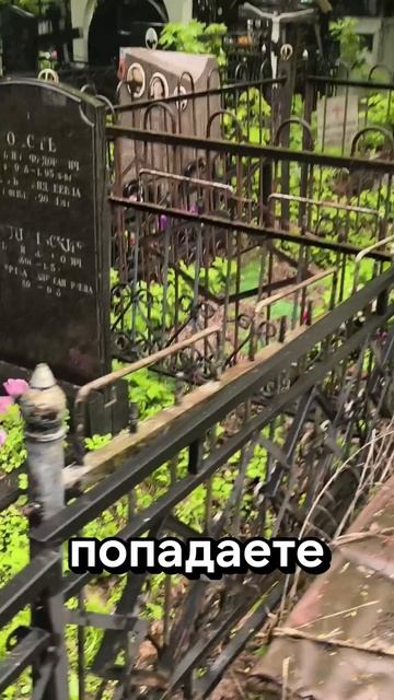 Антидождь, как сделать памятник видимым.