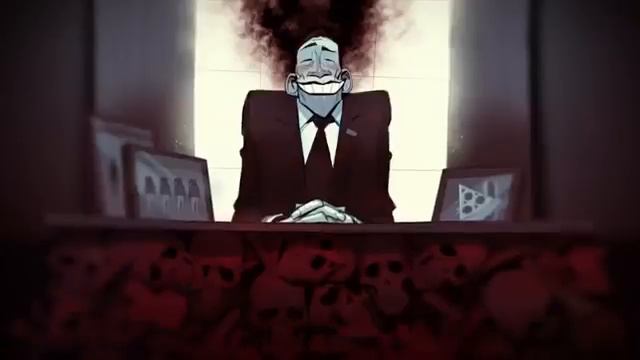 Мритью-лока