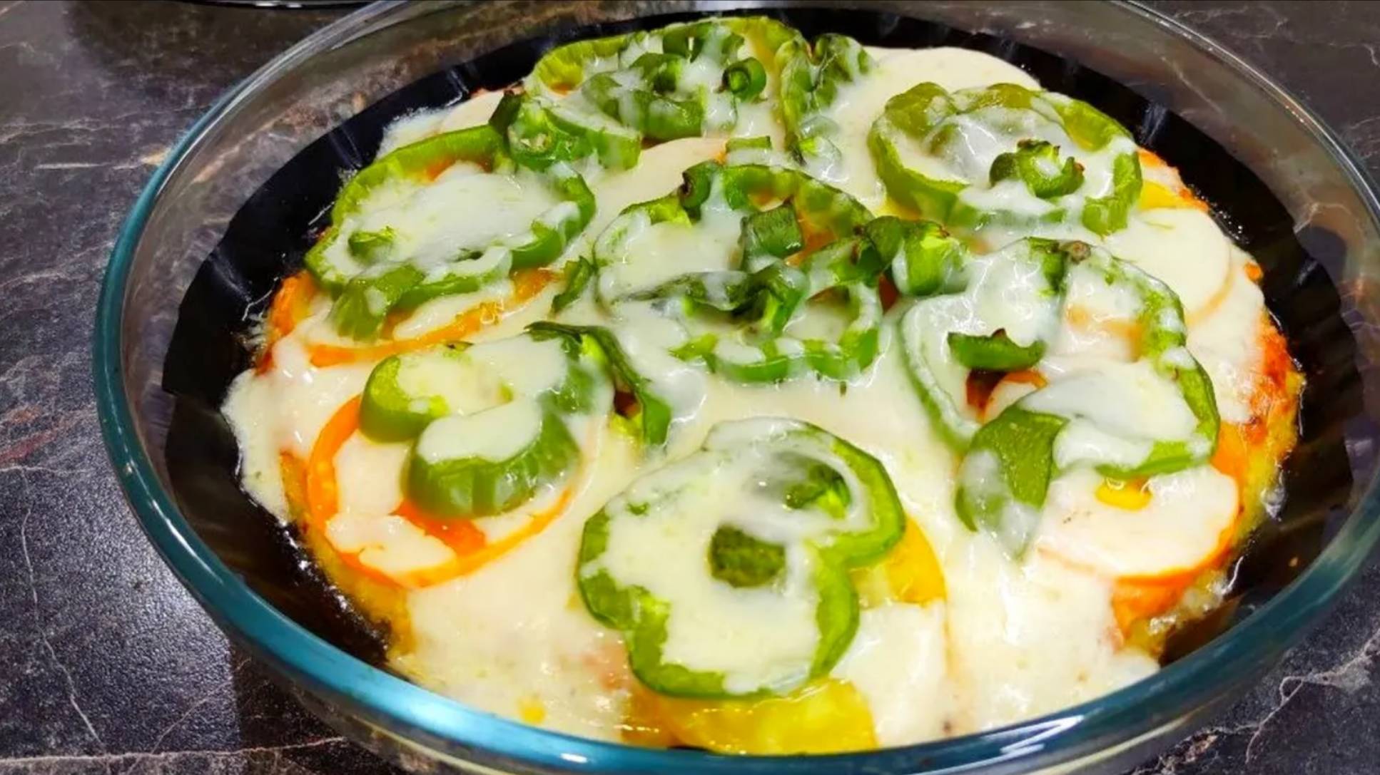 Кабачковая пицца. ПП пицца из кабачка. Рецепт пиццы.