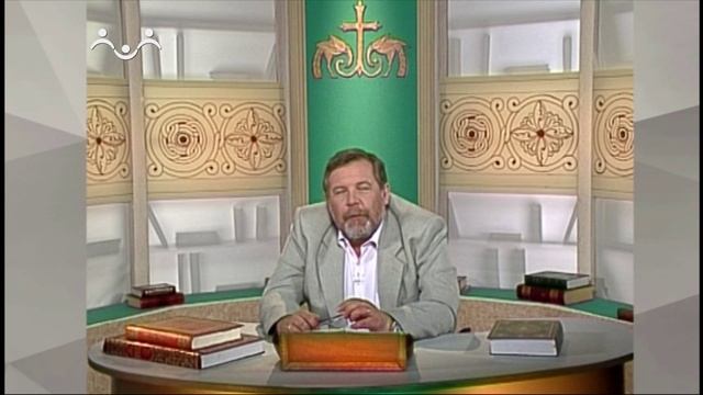 История Русской Церкви. Провозглашение автокефалии Русской Церкви