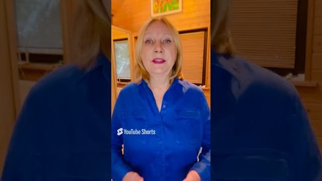 Травмы стопы, пятки.