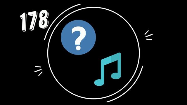 178