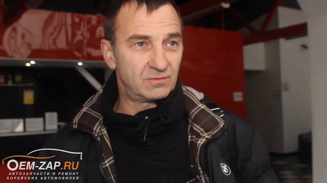 Отзыв клиента №7