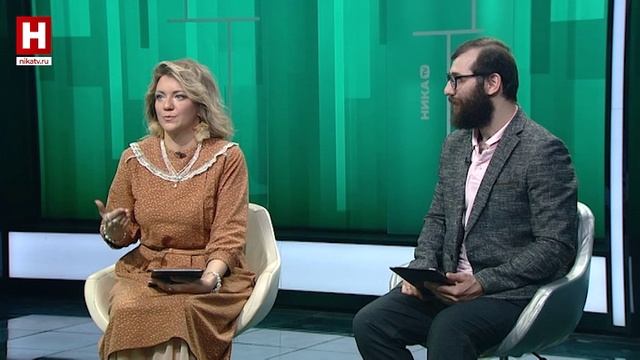 Всадники семейного Апокалипсиса | СПАСАЙСЯ КТО ХОЧЕТ!