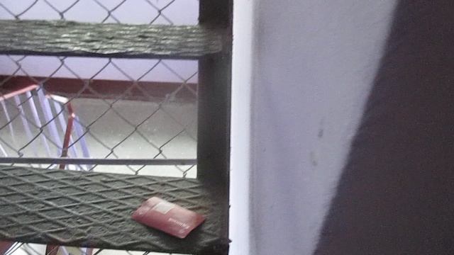 Лифт КМЗ со считывателем этажей на ПЛ ! @ М.О. г. Подольск, ул. Веллинга, д. 10А-2 (58)