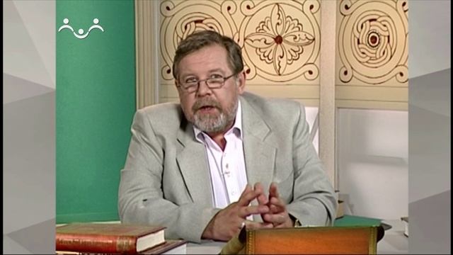 История Русской Церкви. Заключение Флорентийской унии. Митрополит Исидор