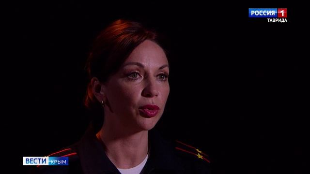 «Непридуманные истории»: рассказ под названием «Мы воюем вместе»