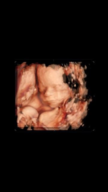 В самом сокровенном кабинете ЦИР…