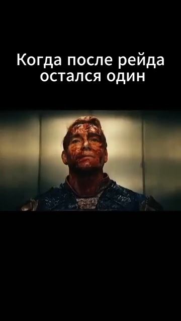 Rust остался один #shorts #rust #раст