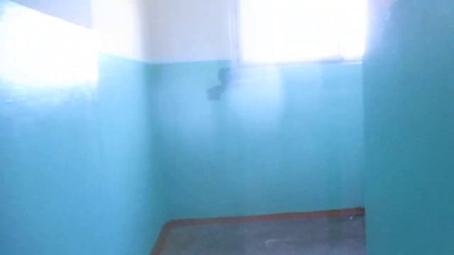 Лифт СамЛЗ-(Самарканд) @ Р.Б. г. Салават, ул. Губкина, д. 17-4 (34)