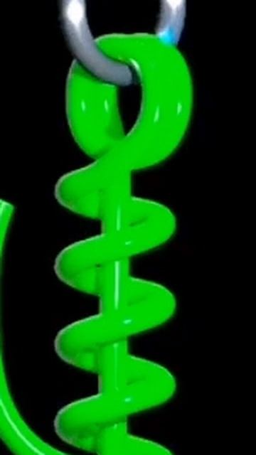 Узел Тройлин