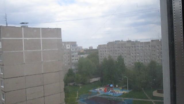 Лифты КМЗ-(PROTON ) @ М.О. г. Подольск, ул. Веллинга, д. 16А-1 (54)