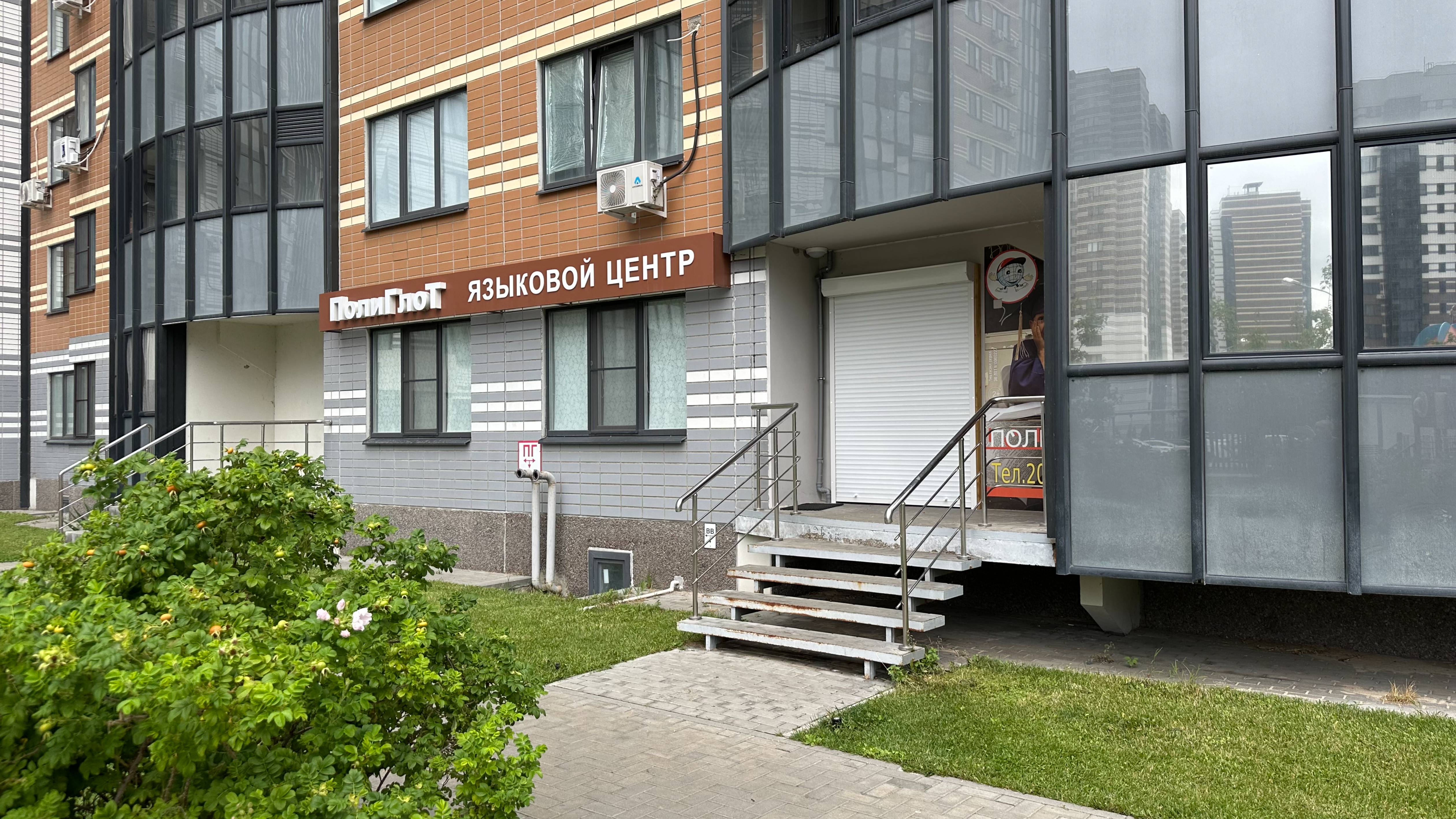 Помещение 65 м с ремонтом, прямая продажа