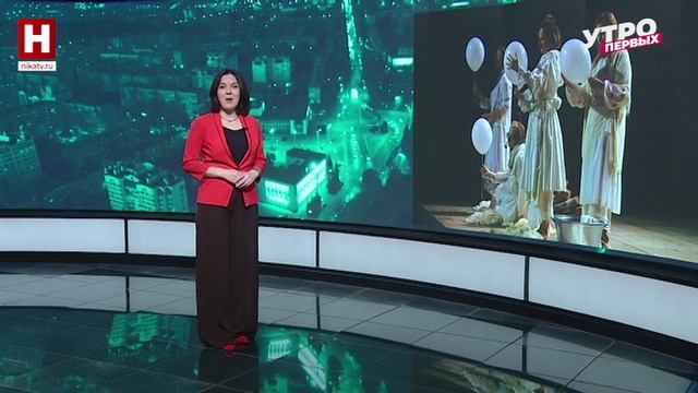 Афиша выходных | СОБИРАЙСЯ, Я ЗАЕДУ!