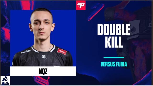 БРЕЛКИ С ХАЙЛАЙТАМИ ( часть 5) BLAST.tv Austin Major 2025