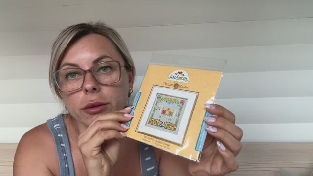 Вышивка крестиком.Продвижения .Покупки .Продвижения.