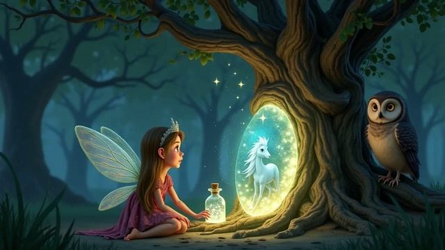 Тайна Букли