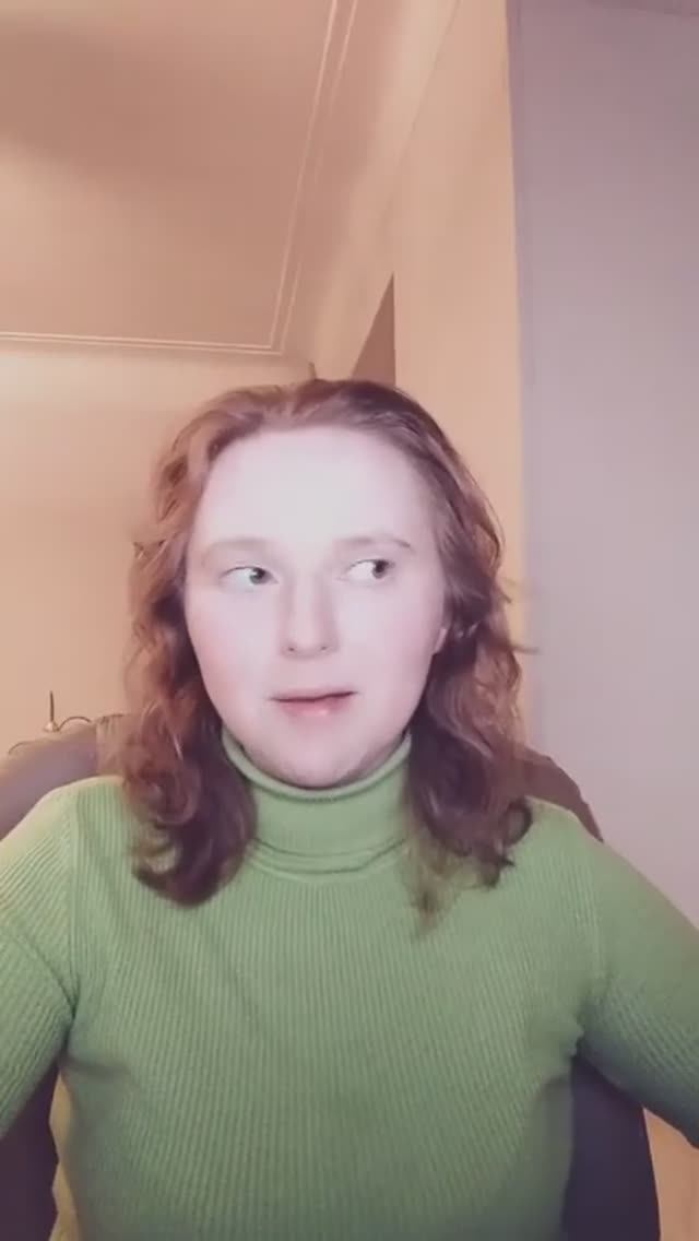 Гэсэр 59. Чёрная рать едет невесту воровать. Предательство криводушного дяди