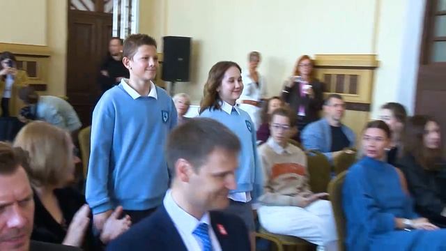 Новости "Волга 24" 27.06.2025. Утренний выпуск