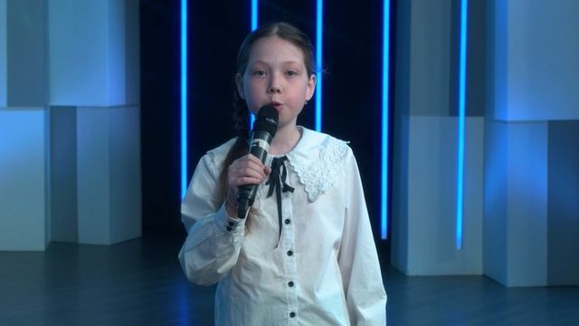 Мой Чайковский 05.07.2025