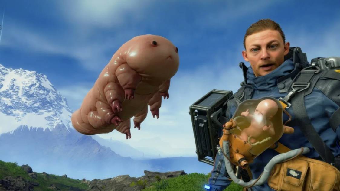 В Эти 5 игр ВЛЮБИЛИСЬ, а потом возненавидели