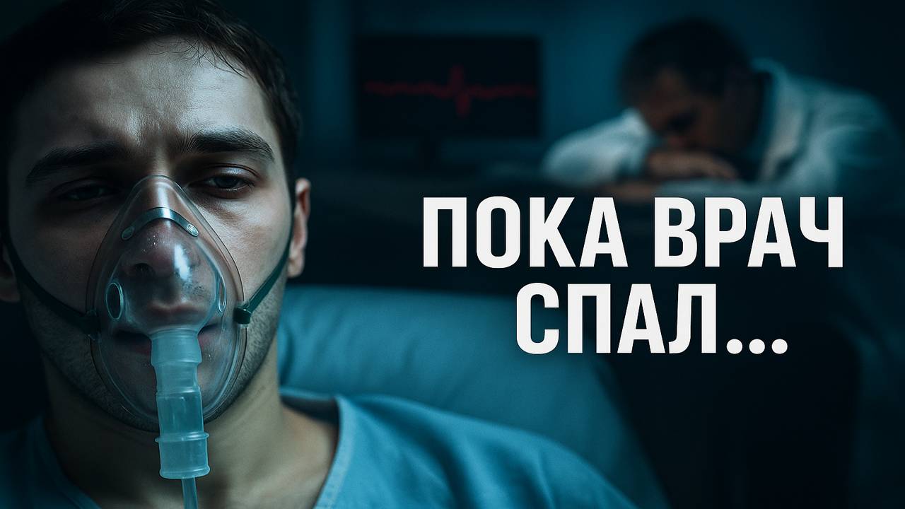 "Сочи, 2013: История, которая изменила медицину. Тру крайм Расследование. Документальный Детектив