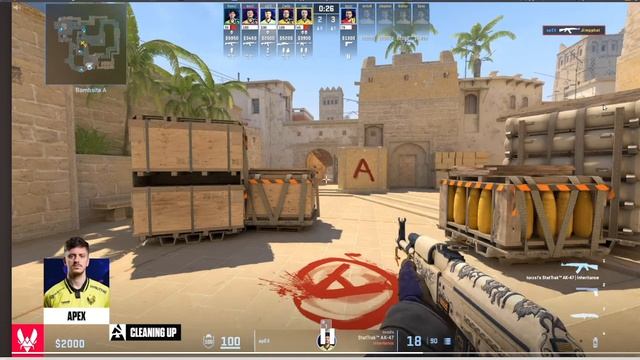 БРЕЛКИ С ХАЙЛАЙТАМИ ( часть 12) BLAST.tv Austin Major 2025