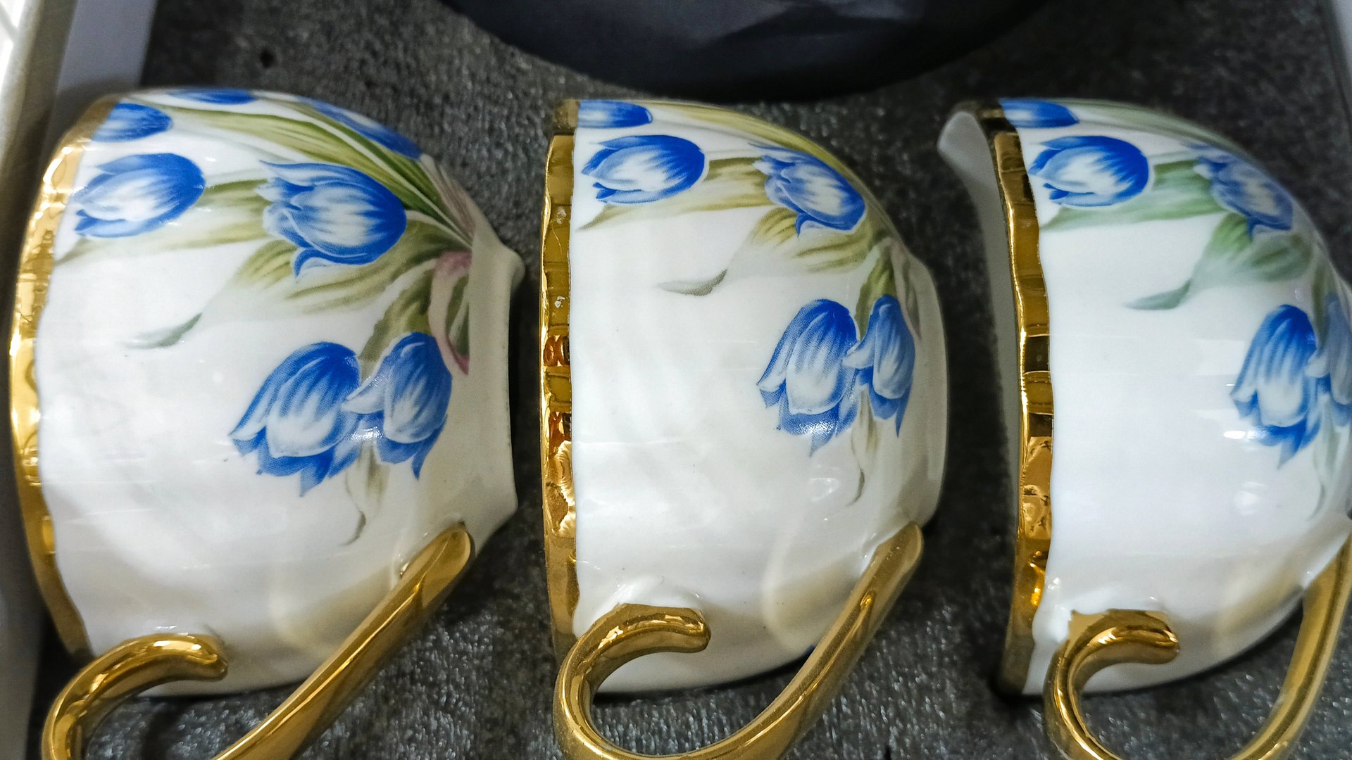 ✔️НЕ ФИКС ПРАЙС🌿магазин 1000 МЕЛОЧЕЙ☀️Одежда🌸Посуда☀️Декор🌸