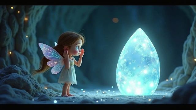 Песни волшебного Камня