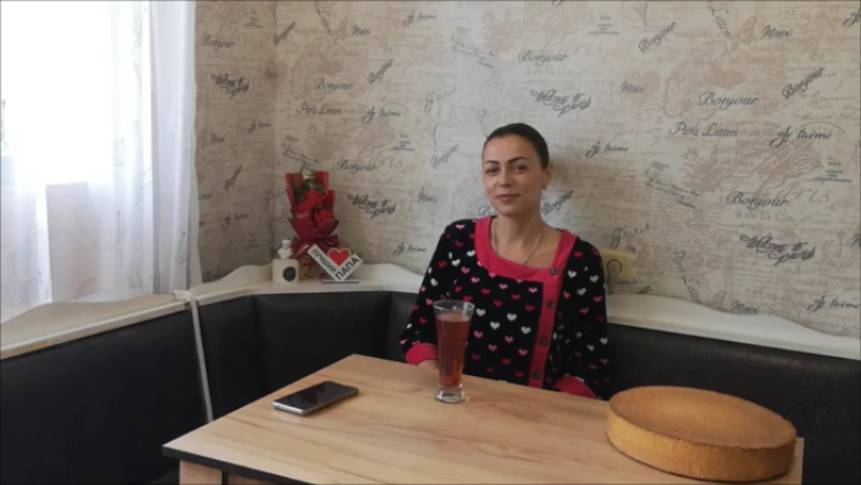 БЕШЕНЫЙ ритм! 🏃♀️ Планы и работа доводят до ИСТЕРИКИ! Что делать?