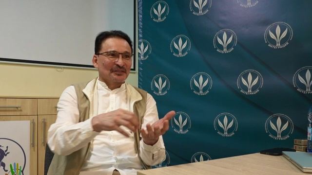 Важность индивидуального опыта...