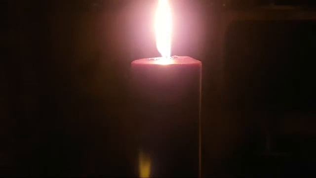 ВЕДЬМА ТОЖЕ ПЛАЧЕТ... ОТКРОВЕНИЕ МОЕЙ ДУШИ