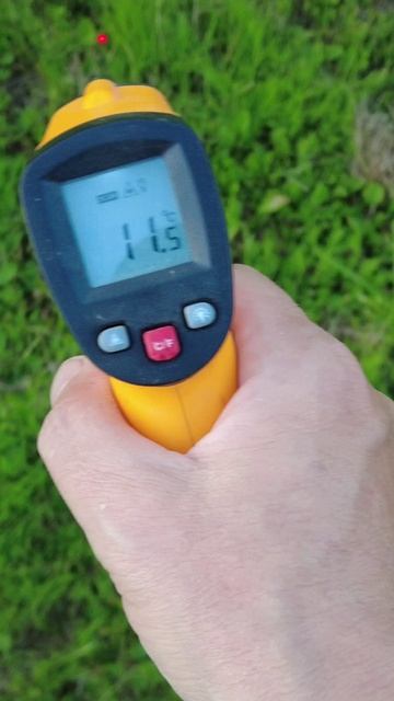 Недостатки участка с горой и большим перепадом ландшафта. Не покупай участок, пока не посмотришь!