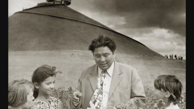 РЕГИОН 08 эфир 04 04 2023 Михаил Хонинов