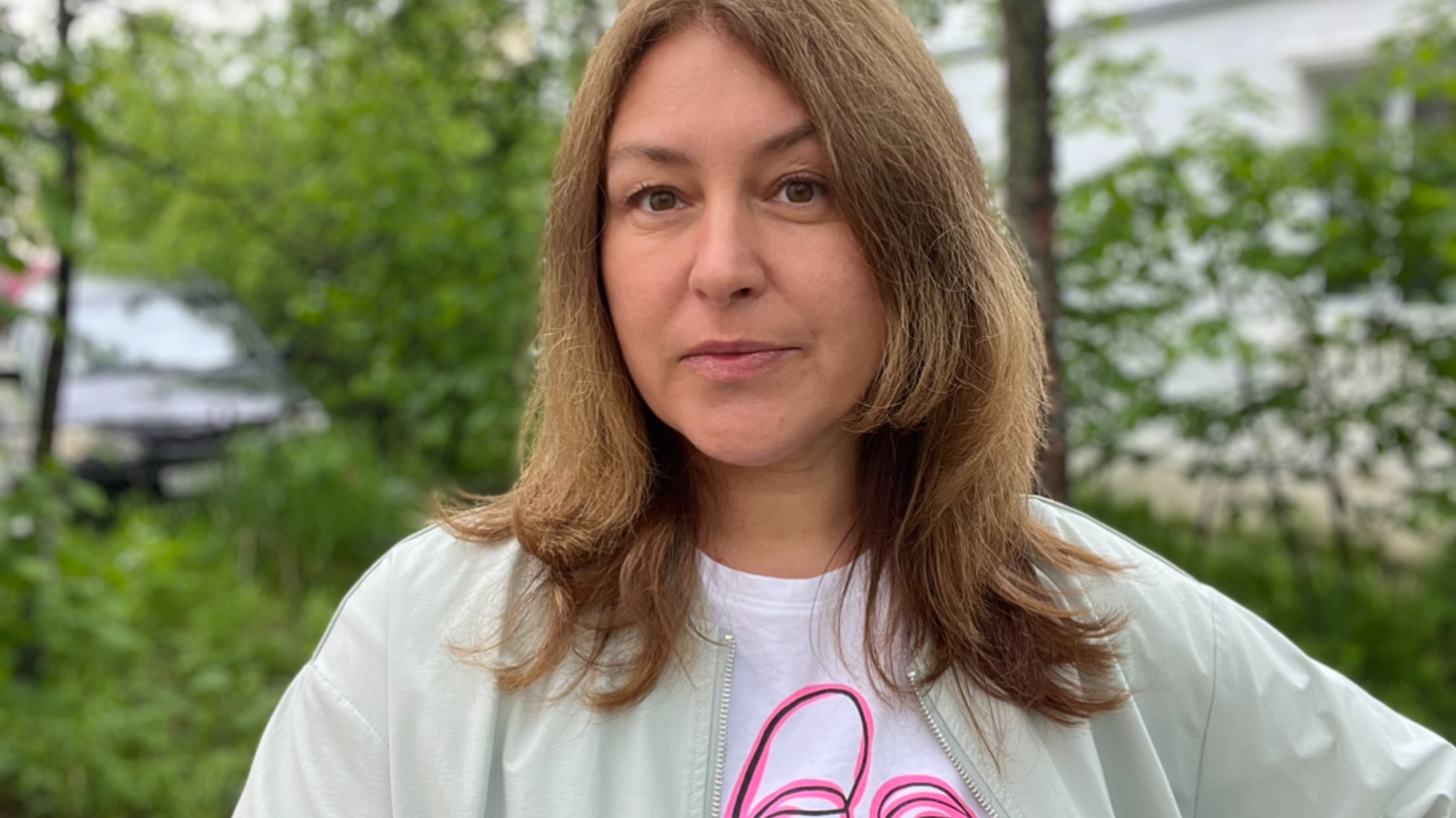 Не судите, да не судимы будете. Как исправить недостатки близких людей