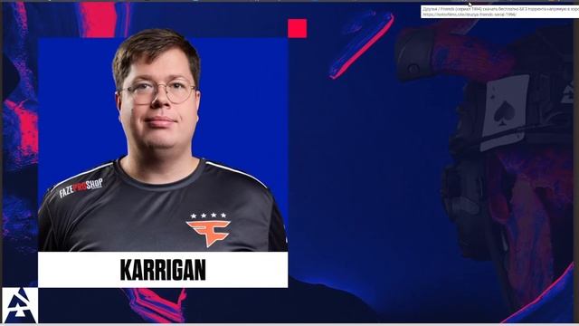 БРЕЛКИ С ХАЙЛАЙТАМИ ( часть 10) BLAST.tv Austin Major 2025