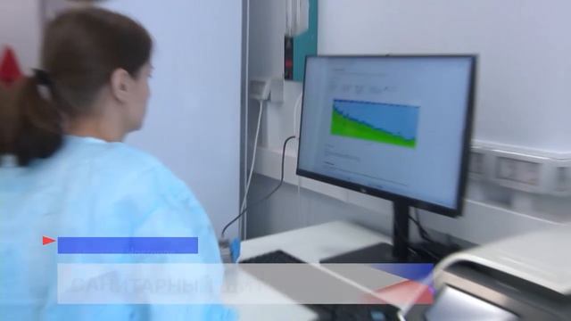 Новости "Волга 24"  Итоги недели. 27.06.2025.