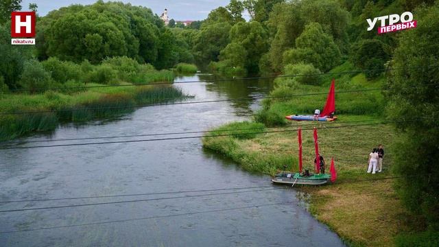 3 июля 2025 | В ТРЕНДЕ