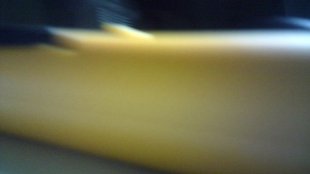 Растительное электричество - исследования: экспериментальные разноудалённые проколы кленовой ветки