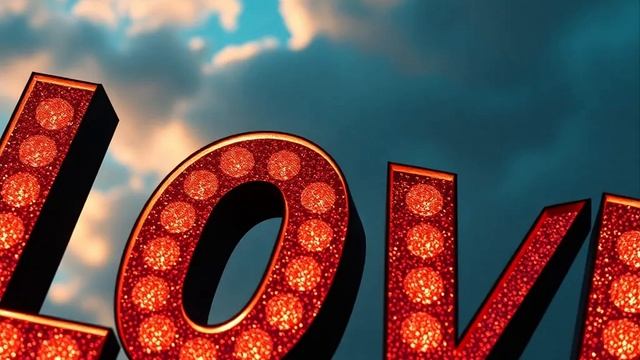 Synthpop. electropop. electronic.space pop.