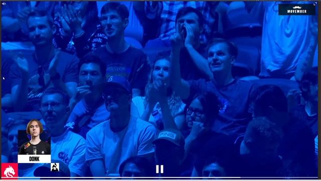 БРЕЛКИ С ХАЙЛАЙТАМИ ( часть 2)