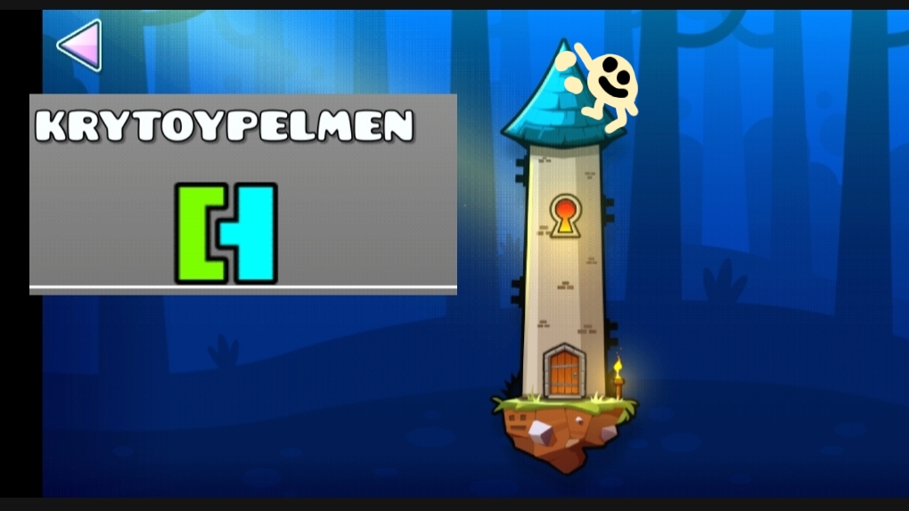 ГЕОМИТРИДЕШ Lite СЛОМАЛ МОЙ ТЕЛЕФОН😱😱😭😭!!!