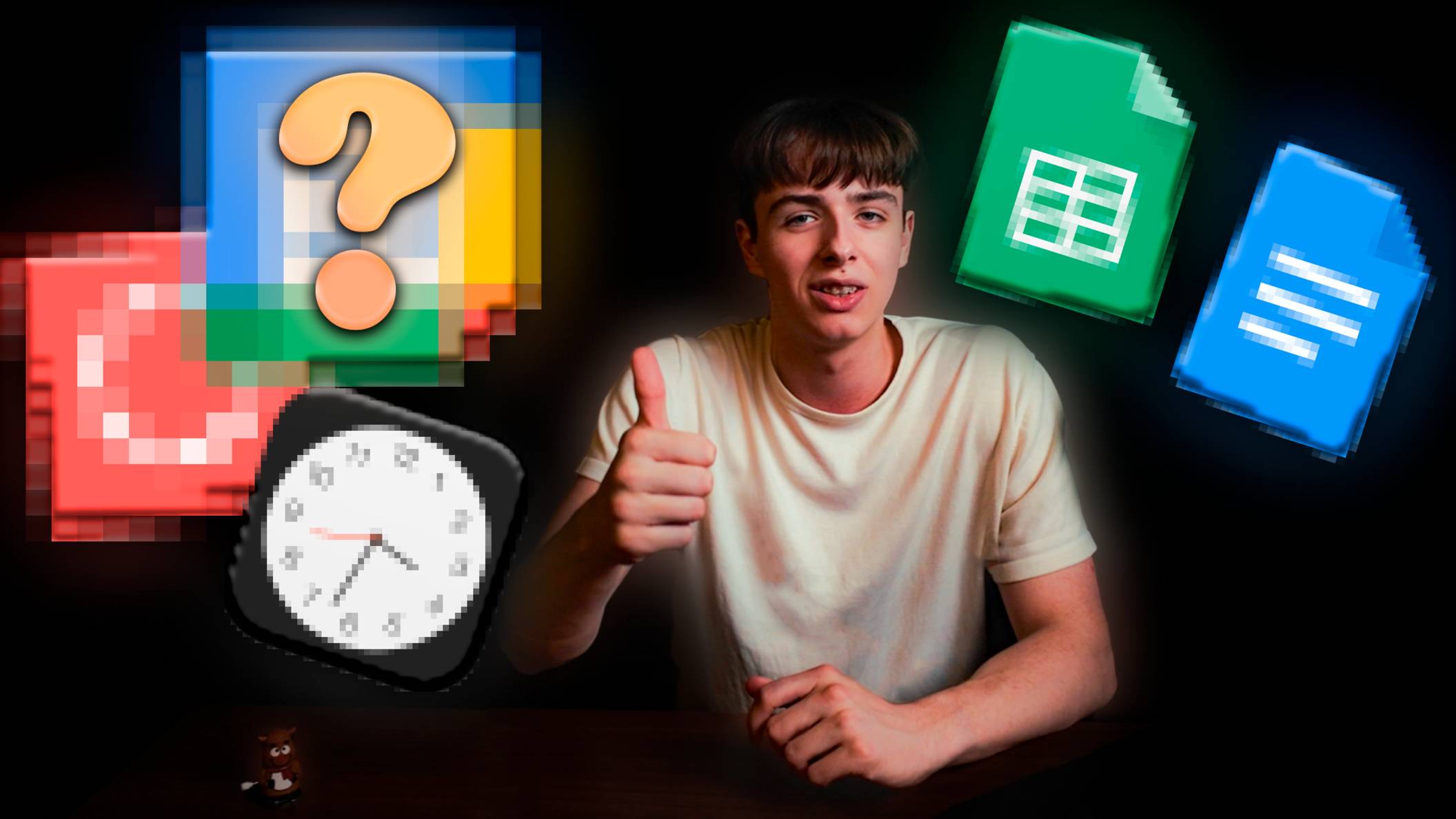 ЭТО ЛУЧШИЕ ПРИЛОЖЕНИЯ, которые Я Использую с ЭРЫ САМОРАЗВИТИЯ! / ПРОСТЫЕ СПОСОБЫ УЛУЧШИТЬ СВОЙ ДЕНЬ