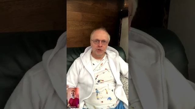 как работает баня. в чем исцеляющая сила жара, пара, аромата и холодной купели. все тонкости процеду