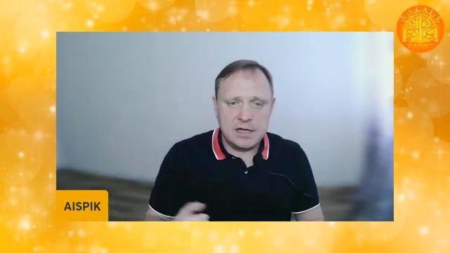 Реальная или Альтернативная История Общества! Тайна. Олег Павлюченко и Майкл Мел