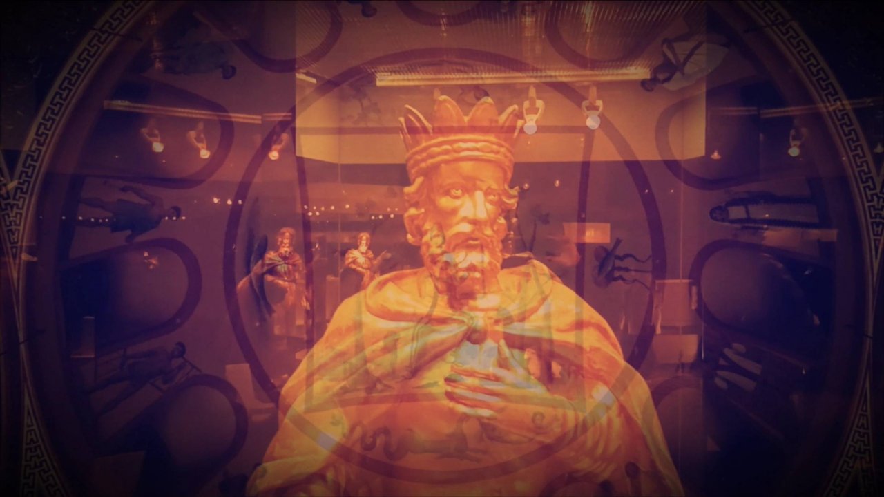 ГИМ ждет вас...