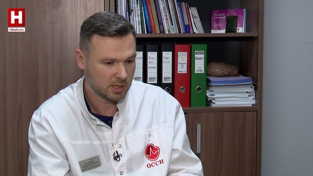 Здоровое сердце | АЗБУКА ЗДОРОВЬЯ