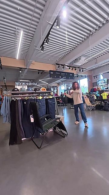 Супернаходка защитит от дождя! Арт. OZON 1423256024