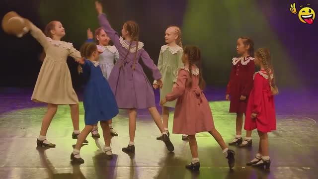 Дело в шляпке - Студия Конфетти